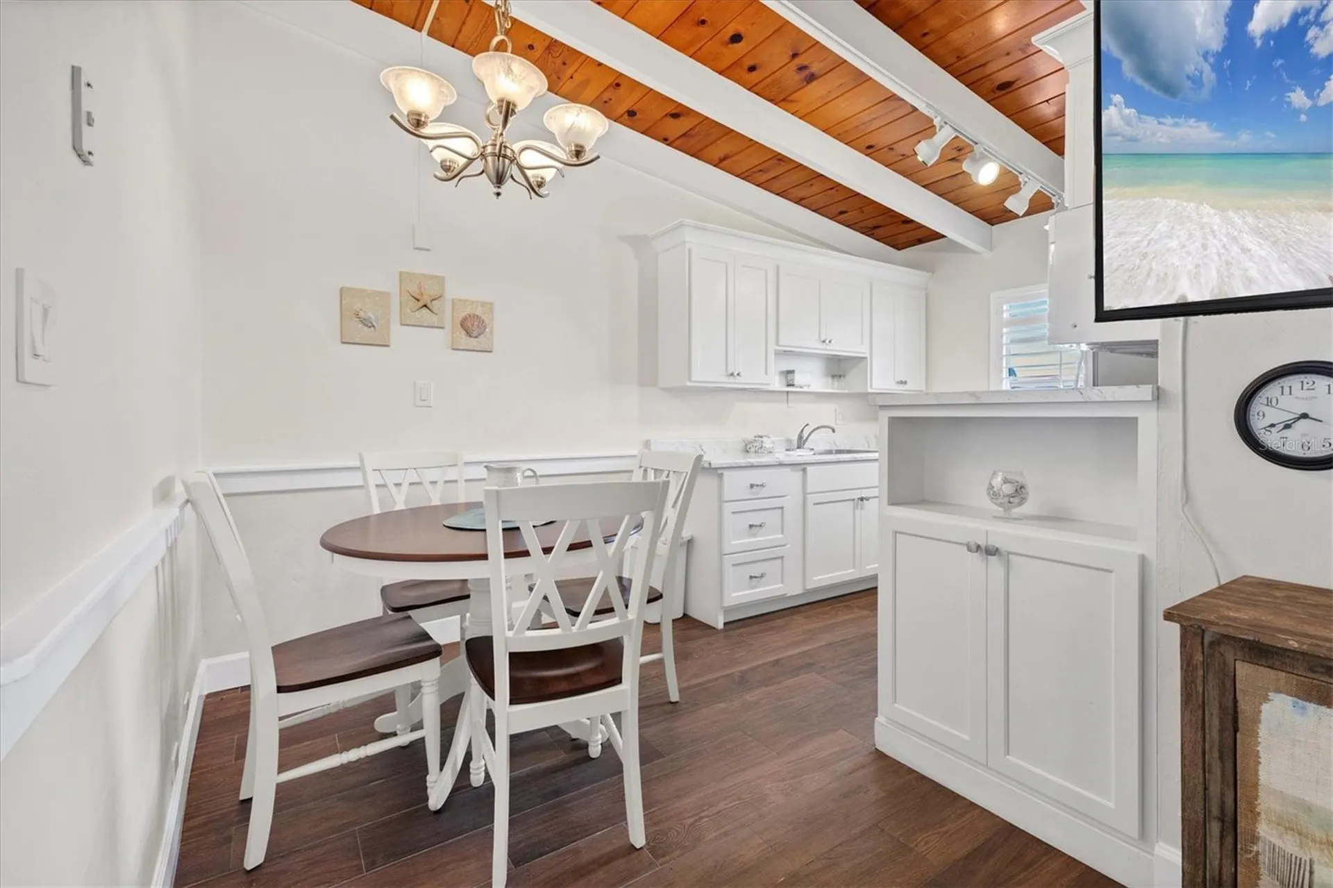 6006 Midnight Pass Road Sarasota FL 34242
