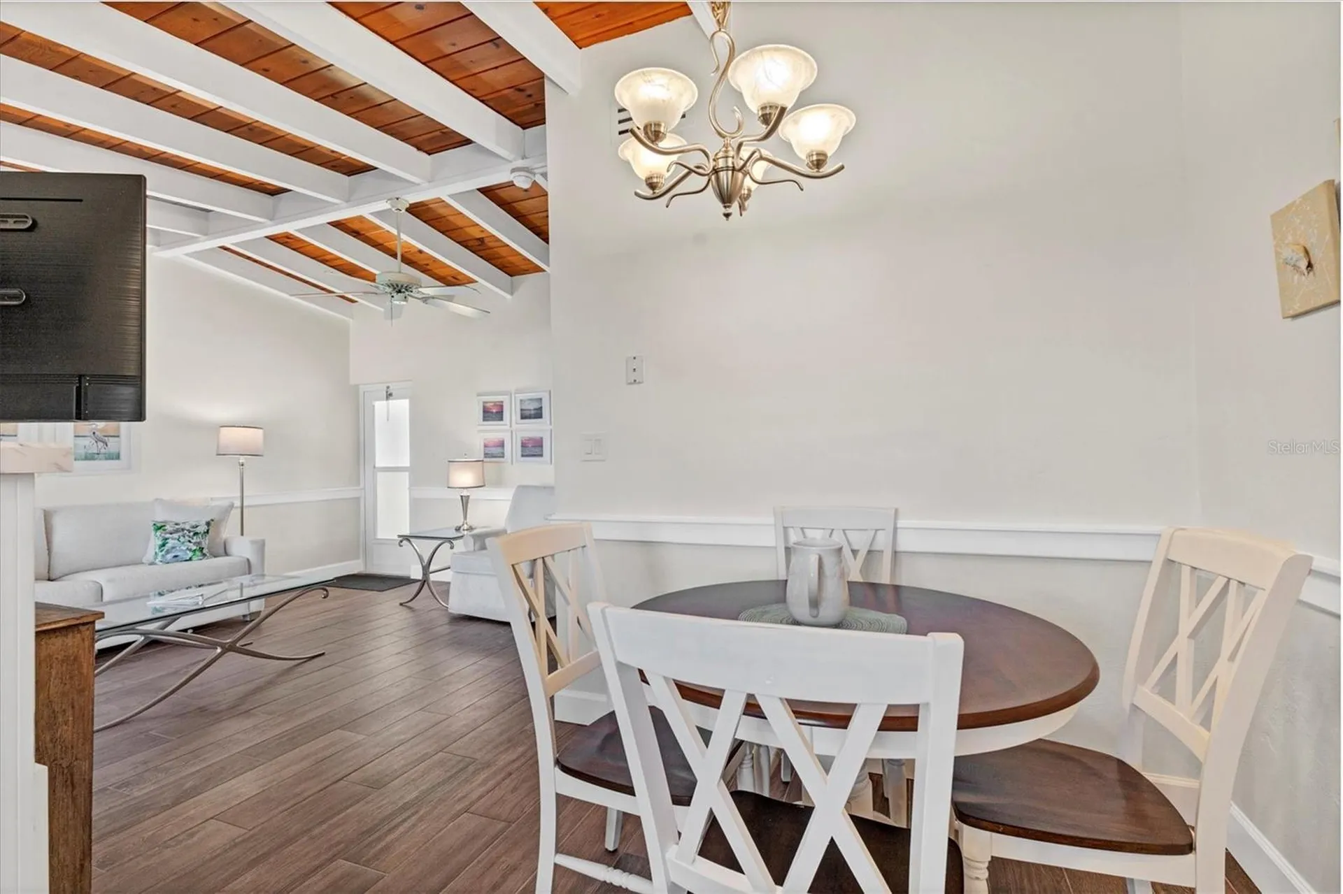 6006 Midnight Pass Road Sarasota FL 34242