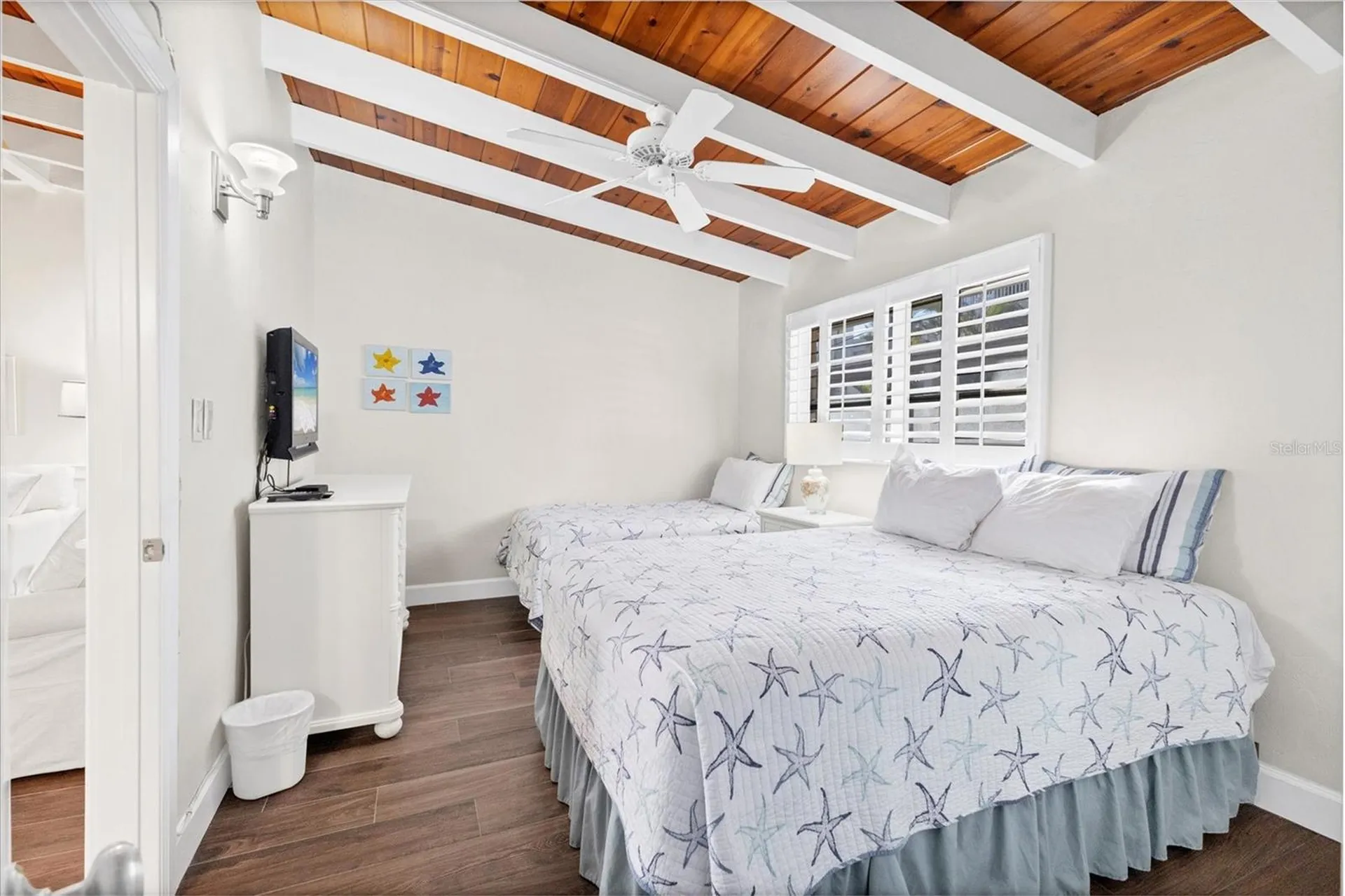 6006 Midnight Pass Road Sarasota FL 34242