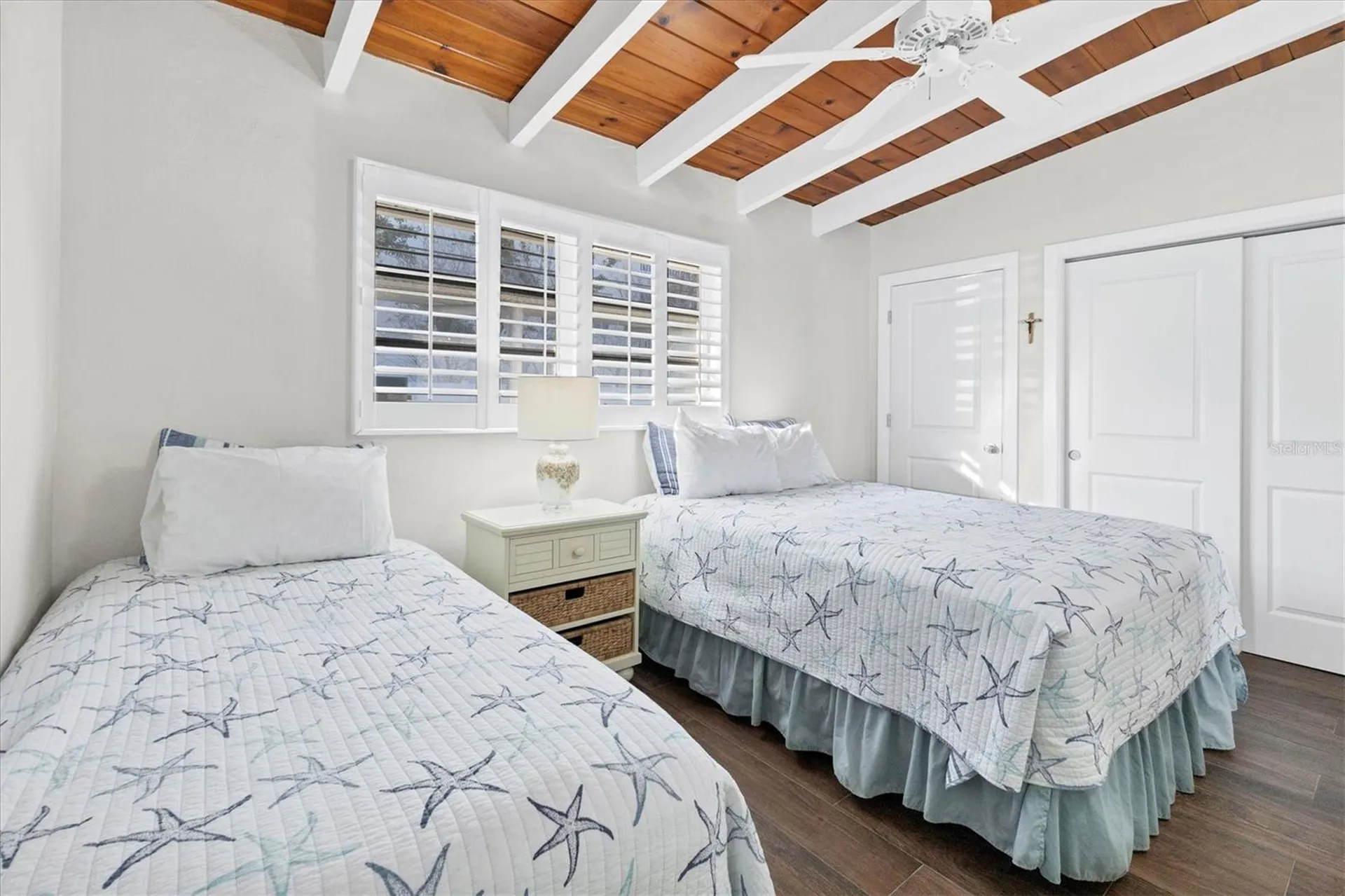 6006 Midnight Pass Road Sarasota FL 34242