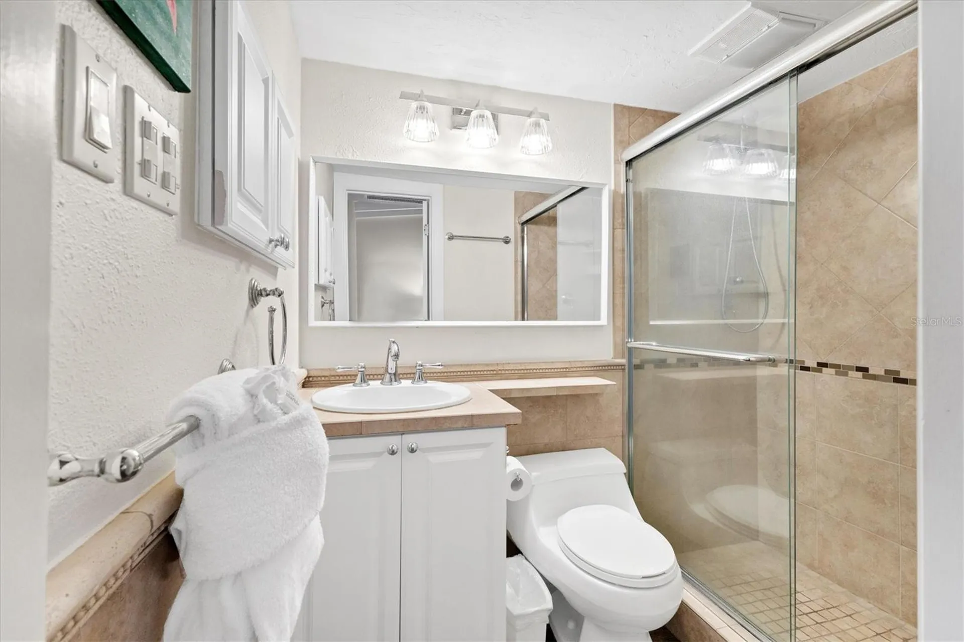 6006 Midnight Pass Road Sarasota FL 34242