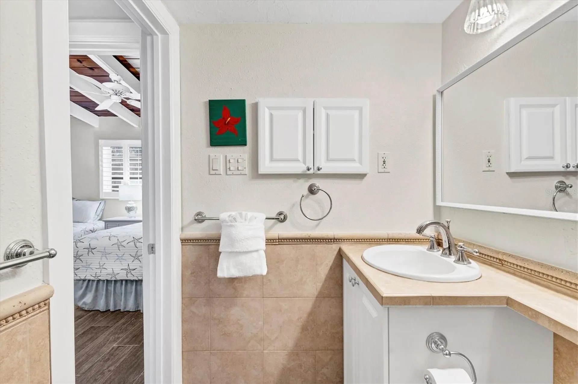 6006 Midnight Pass Road Sarasota FL 34242