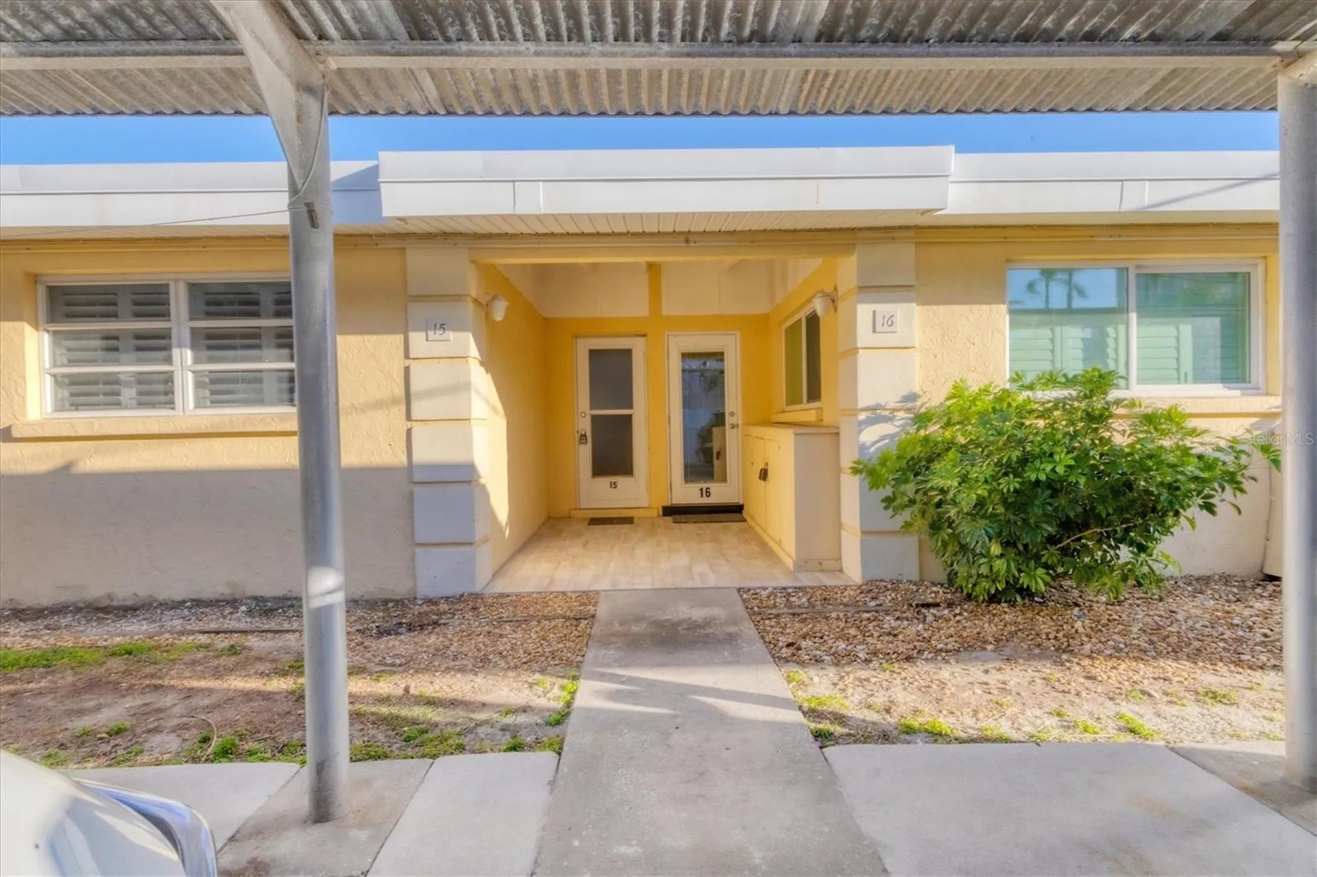 6006 Midnight Pass Road Sarasota FL 34242