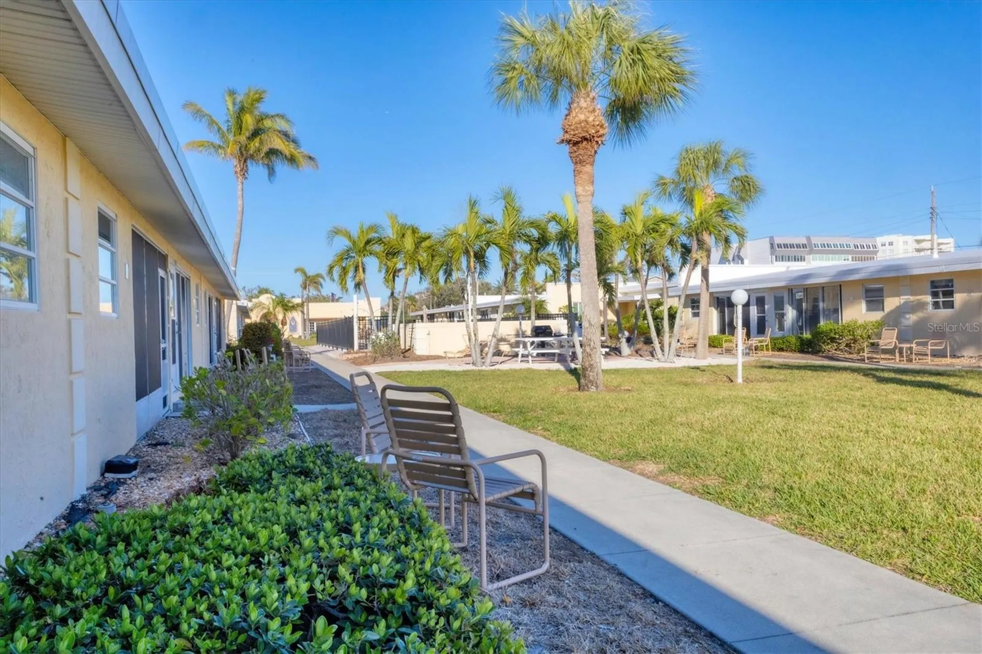 6006 Midnight Pass Road Sarasota FL 34242