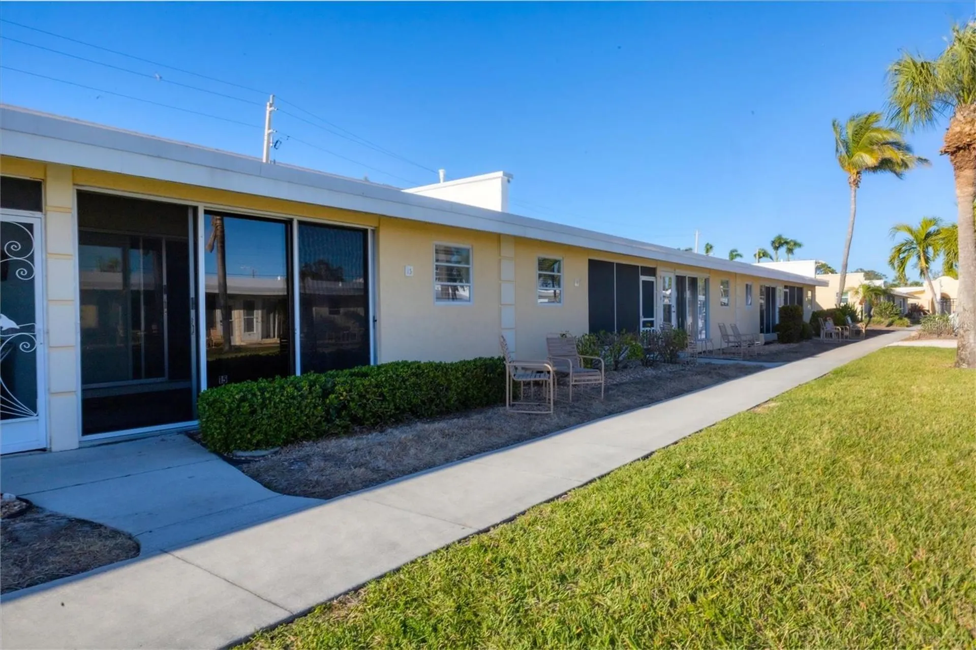 6006 Midnight Pass Road Sarasota FL 34242
