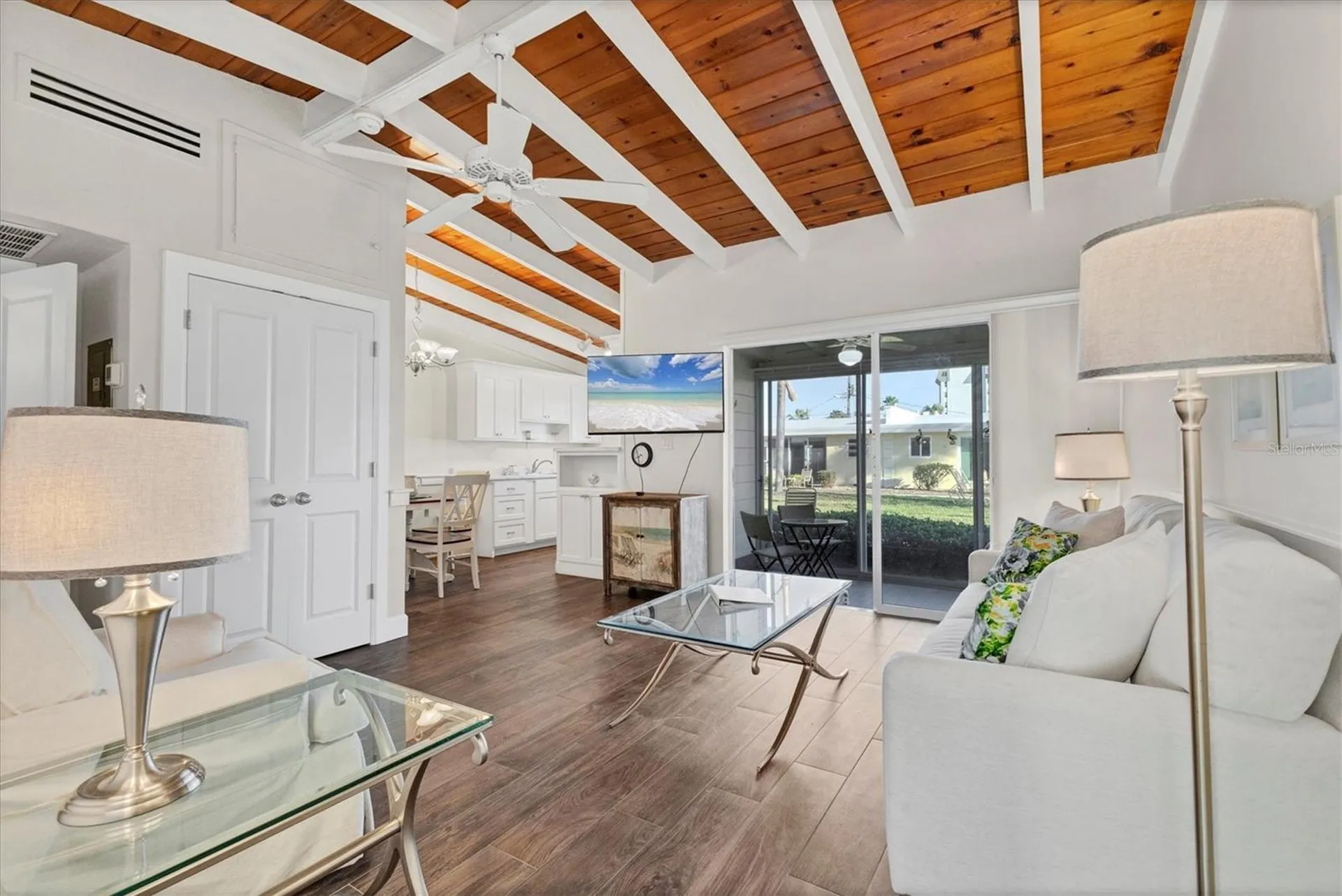 6006 Midnight Pass Road Sarasota FL 34242