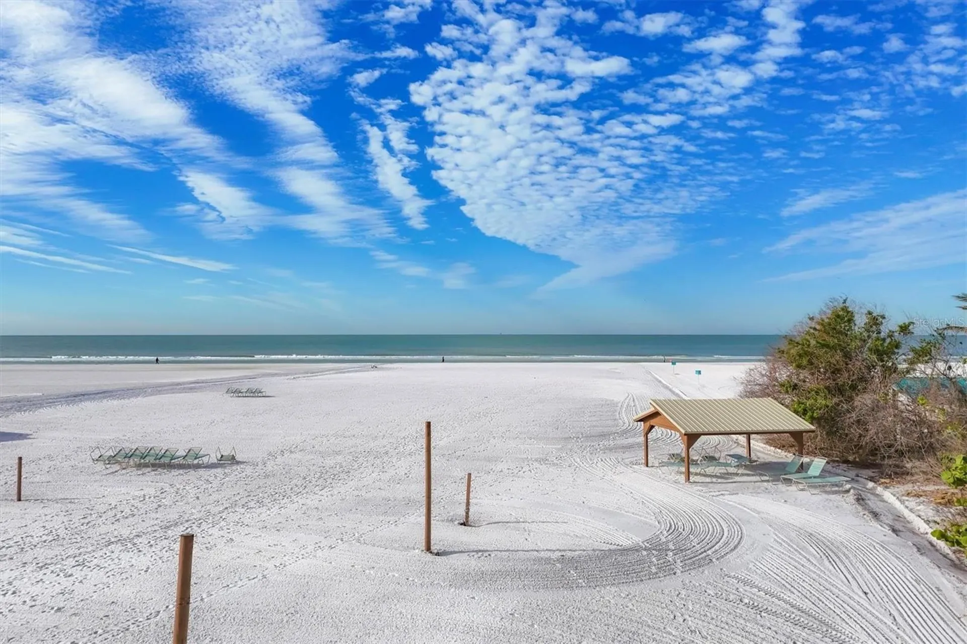 6006 Midnight Pass Road Sarasota FL 34242