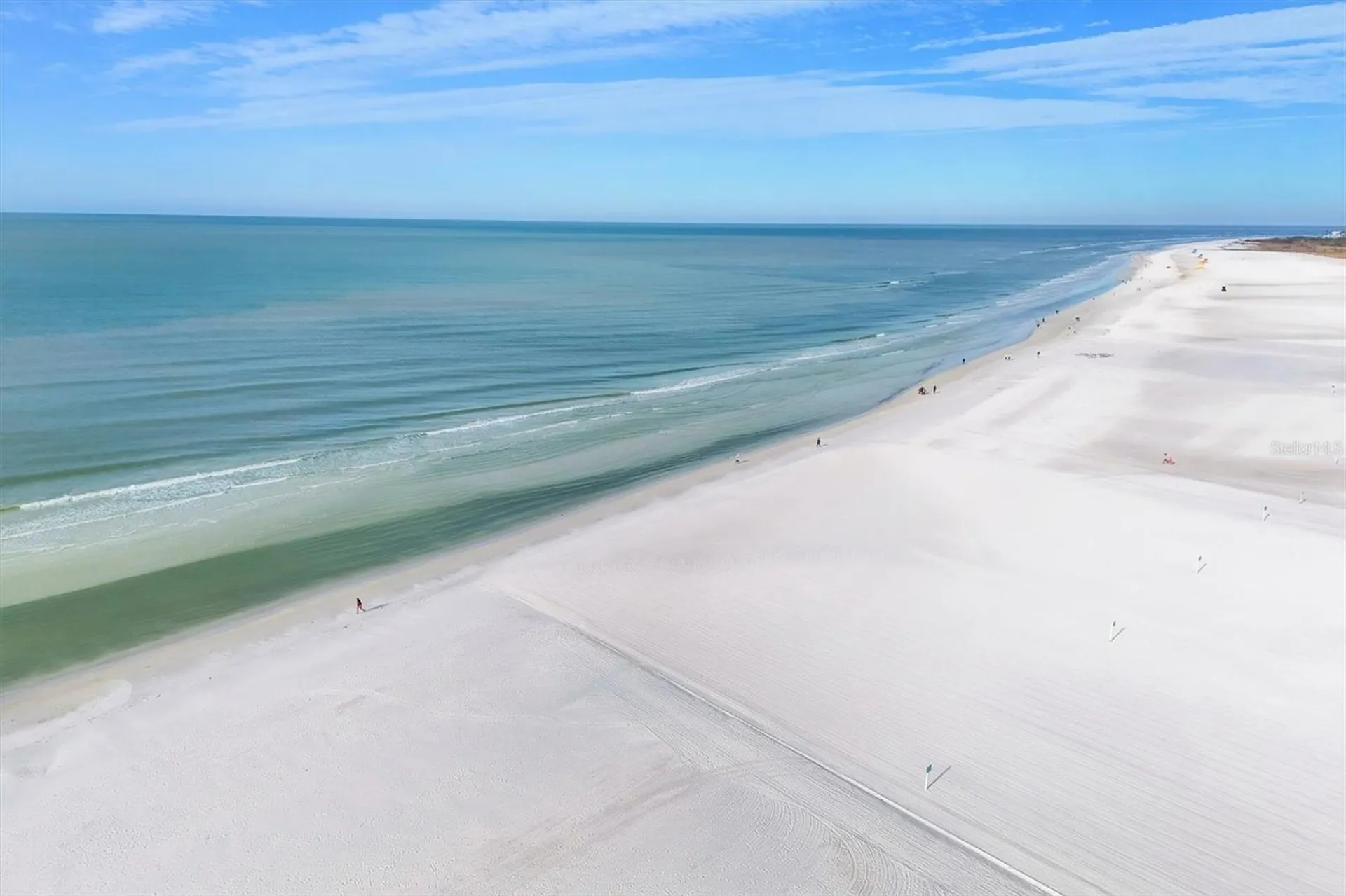 6006 Midnight Pass Road Sarasota FL 34242