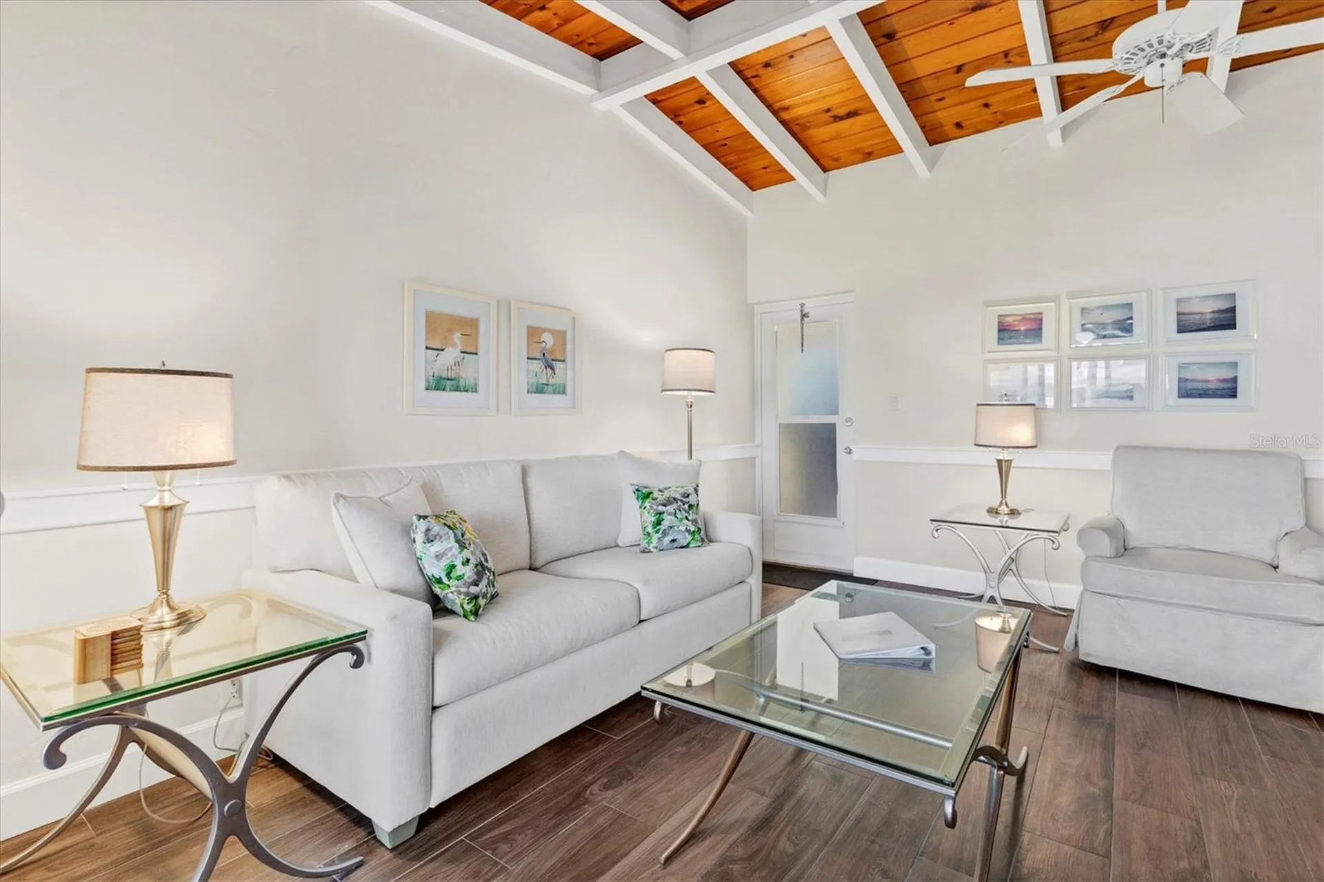 6006 Midnight Pass Road Sarasota FL 34242