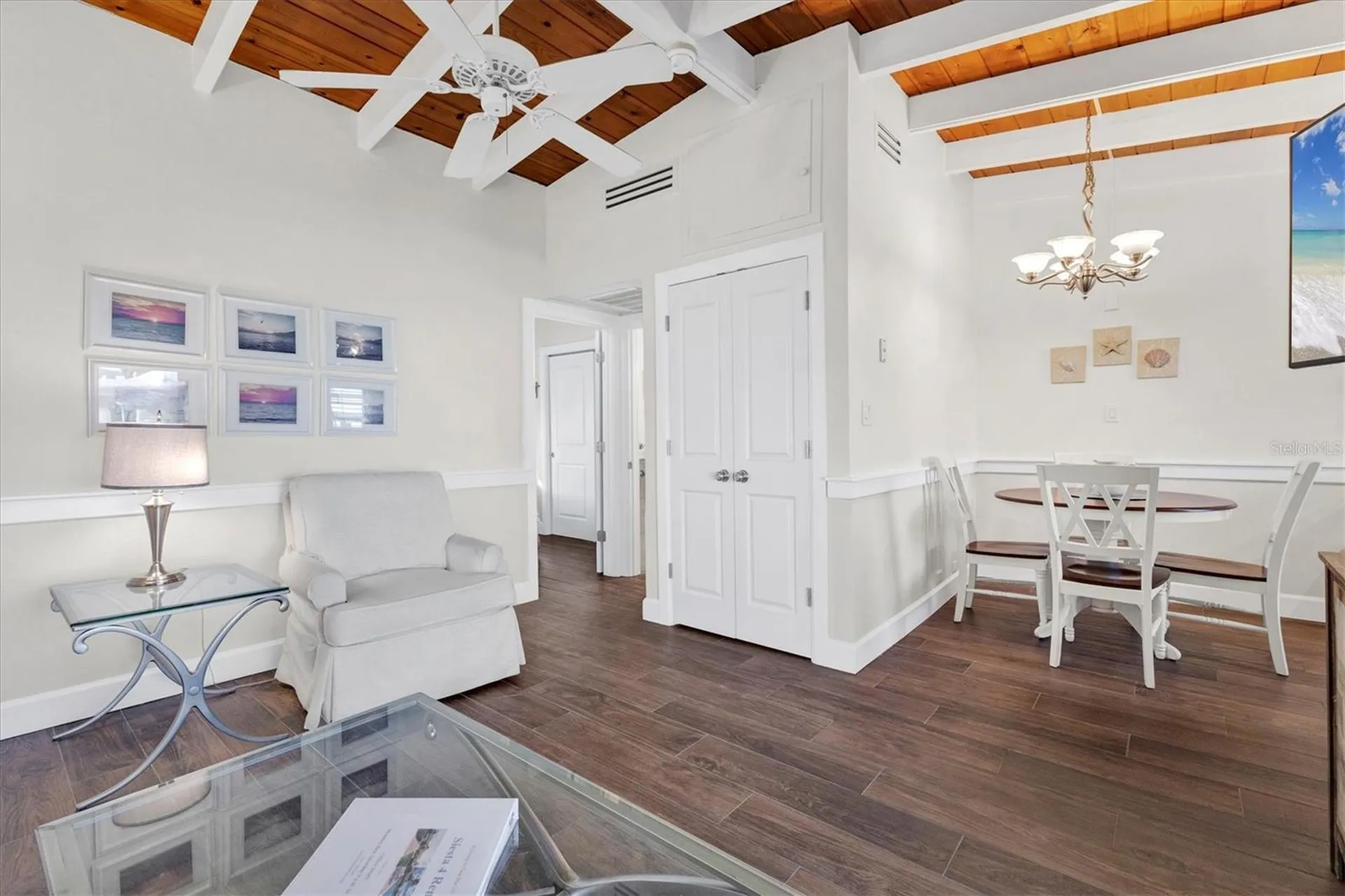 6006 Midnight Pass Road Sarasota FL 34242
