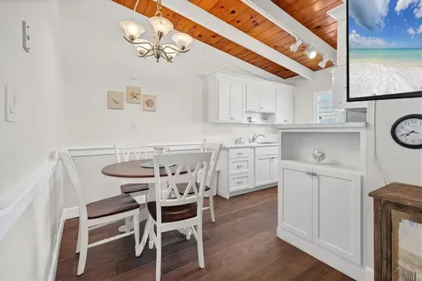 6006 Midnight Pass Road Sarasota FL 34242