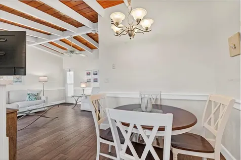 6006 Midnight Pass Road Sarasota FL 34242
