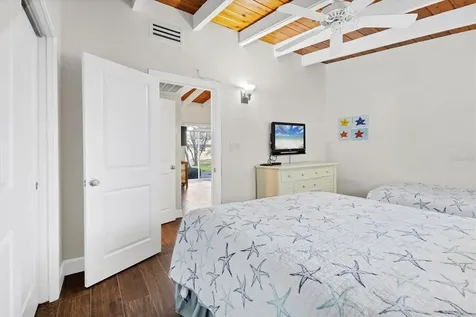 6006 Midnight Pass Road Sarasota FL 34242