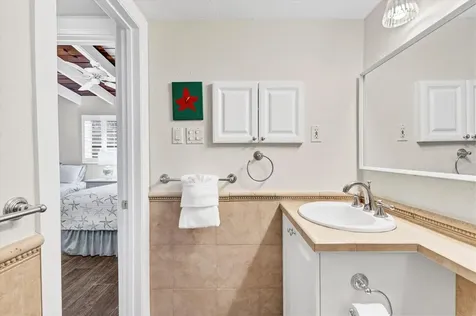 6006 Midnight Pass Road Sarasota FL 34242