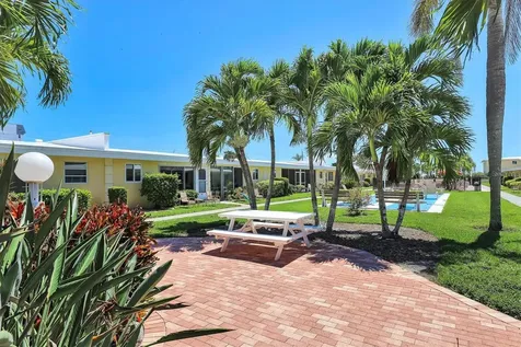 6006 Midnight Pass Road Sarasota FL 34242