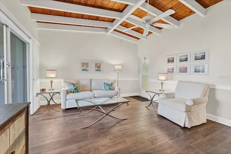 6006 Midnight Pass Road Sarasota FL 34242