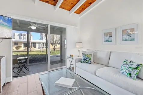 6006 Midnight Pass Road Sarasota FL 34242