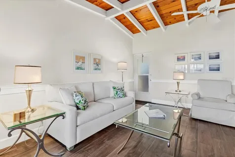 6006 Midnight Pass Road Sarasota FL 34242