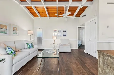 6006 Midnight Pass Road Sarasota FL 34242