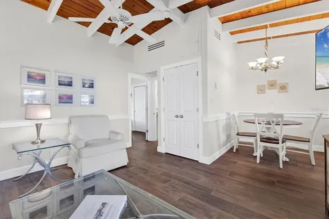 6006 Midnight Pass Road Sarasota FL 34242