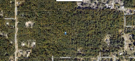 Hamilton Avenue Orange City FL 32763