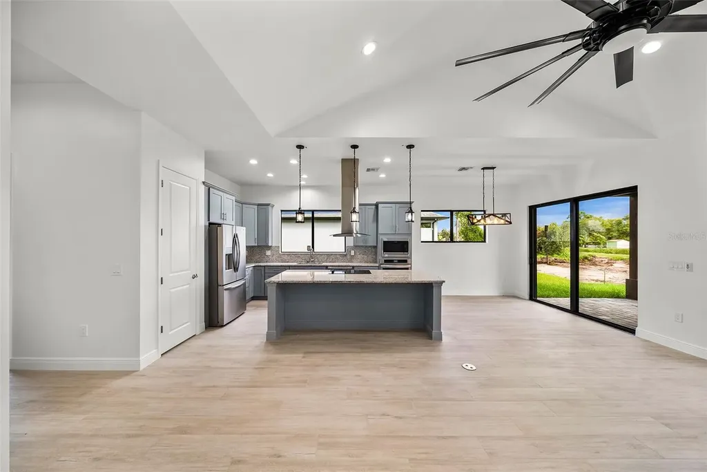 4308 3rd Street SW Lehigh Acres FL 33976