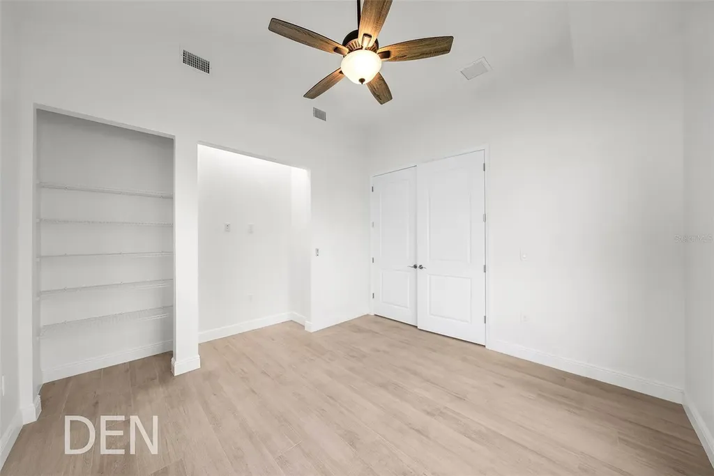 4308 3rd Street SW Lehigh Acres FL 33976