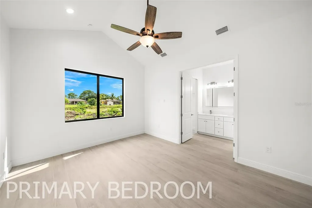 4308 3rd Street SW Lehigh Acres FL 33976