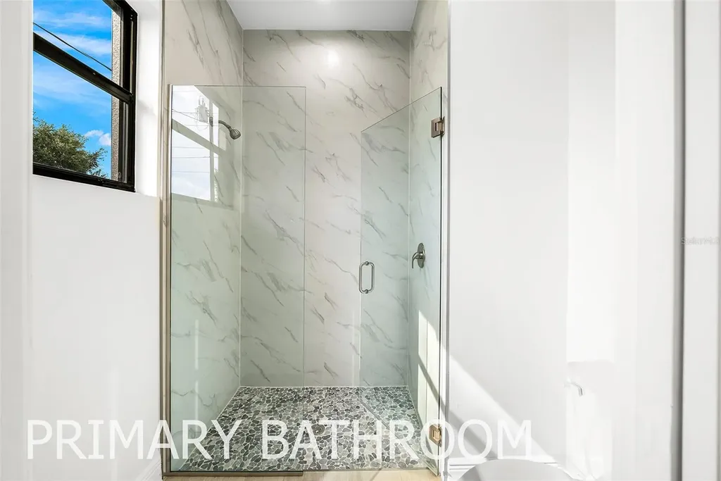 4308 3rd Street SW Lehigh Acres FL 33976