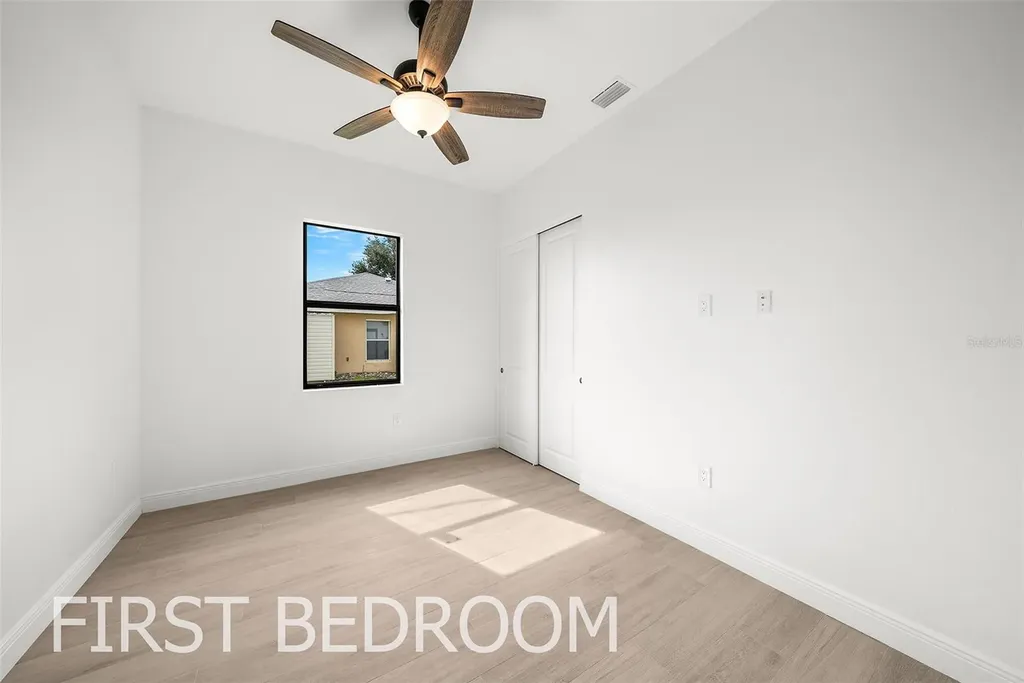 4308 3rd Street SW Lehigh Acres FL 33976