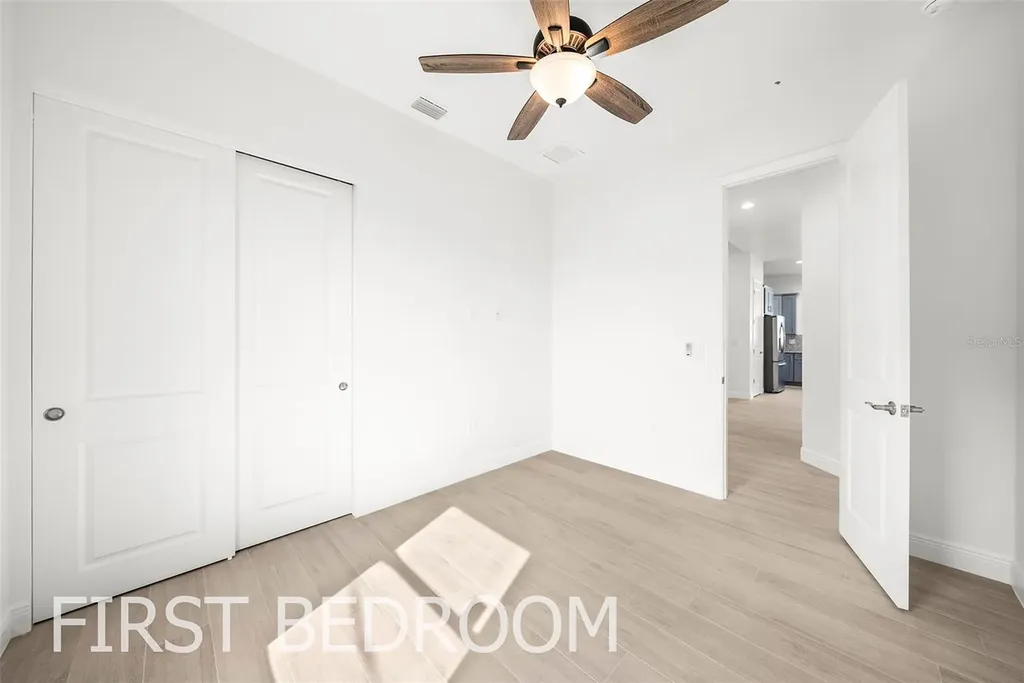 4308 3rd Street SW Lehigh Acres FL 33976