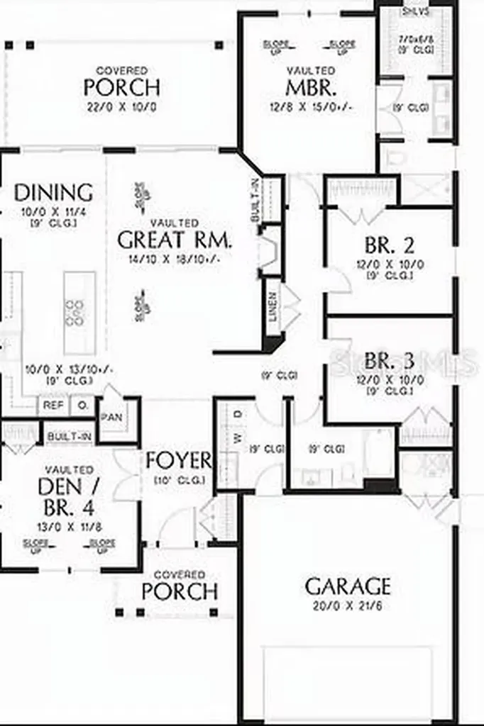 4308 3rd Street SW Lehigh Acres FL 33976