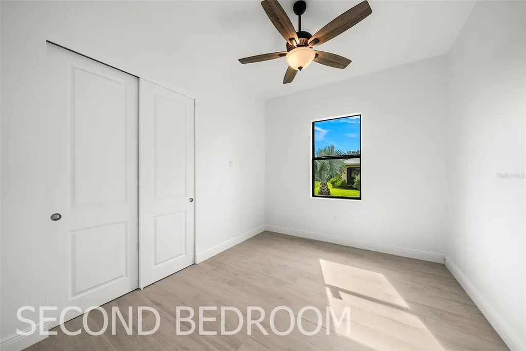 4308 3rd Street SW Lehigh Acres FL 33976