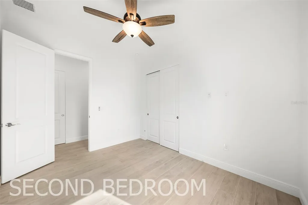 4308 3rd Street SW Lehigh Acres FL 33976