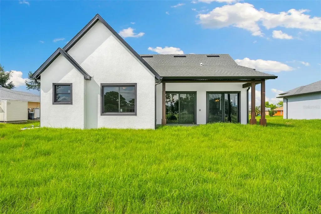 4308 3rd Street SW Lehigh Acres FL 33976