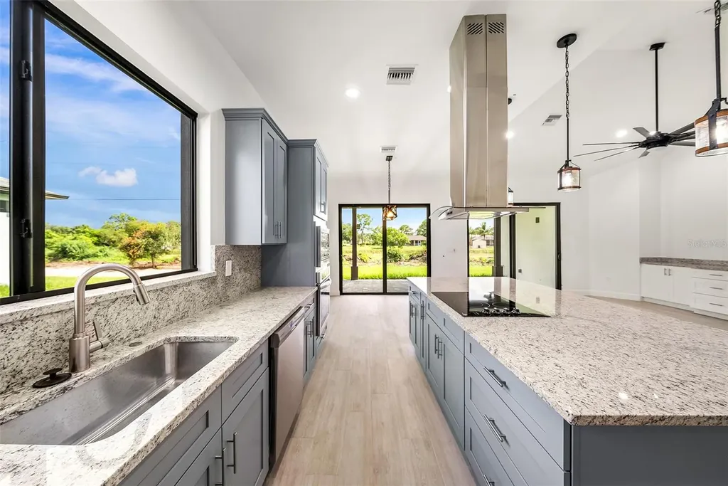 4308 3rd Street SW Lehigh Acres FL 33976