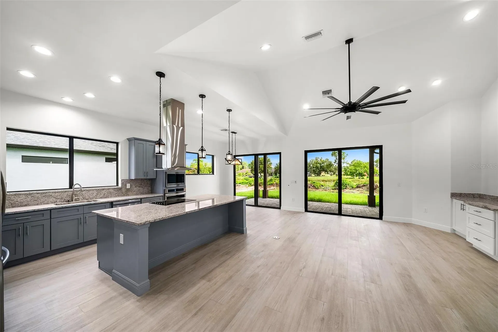 4308 3rd Street SW Lehigh Acres FL 33976