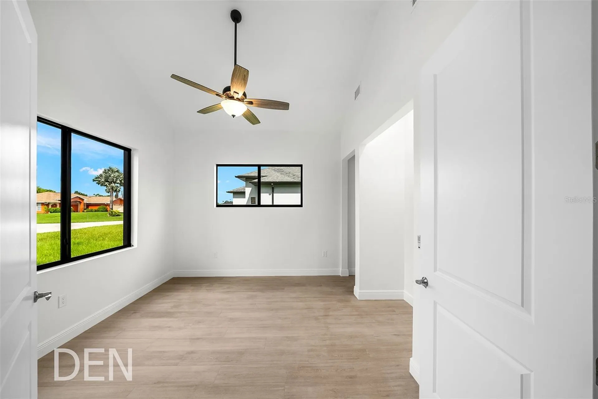 4308 3rd Street SW Lehigh Acres FL 33976