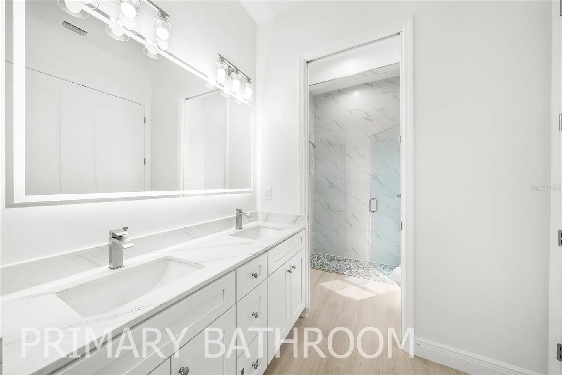 4308 3rd Street SW Lehigh Acres FL 33976