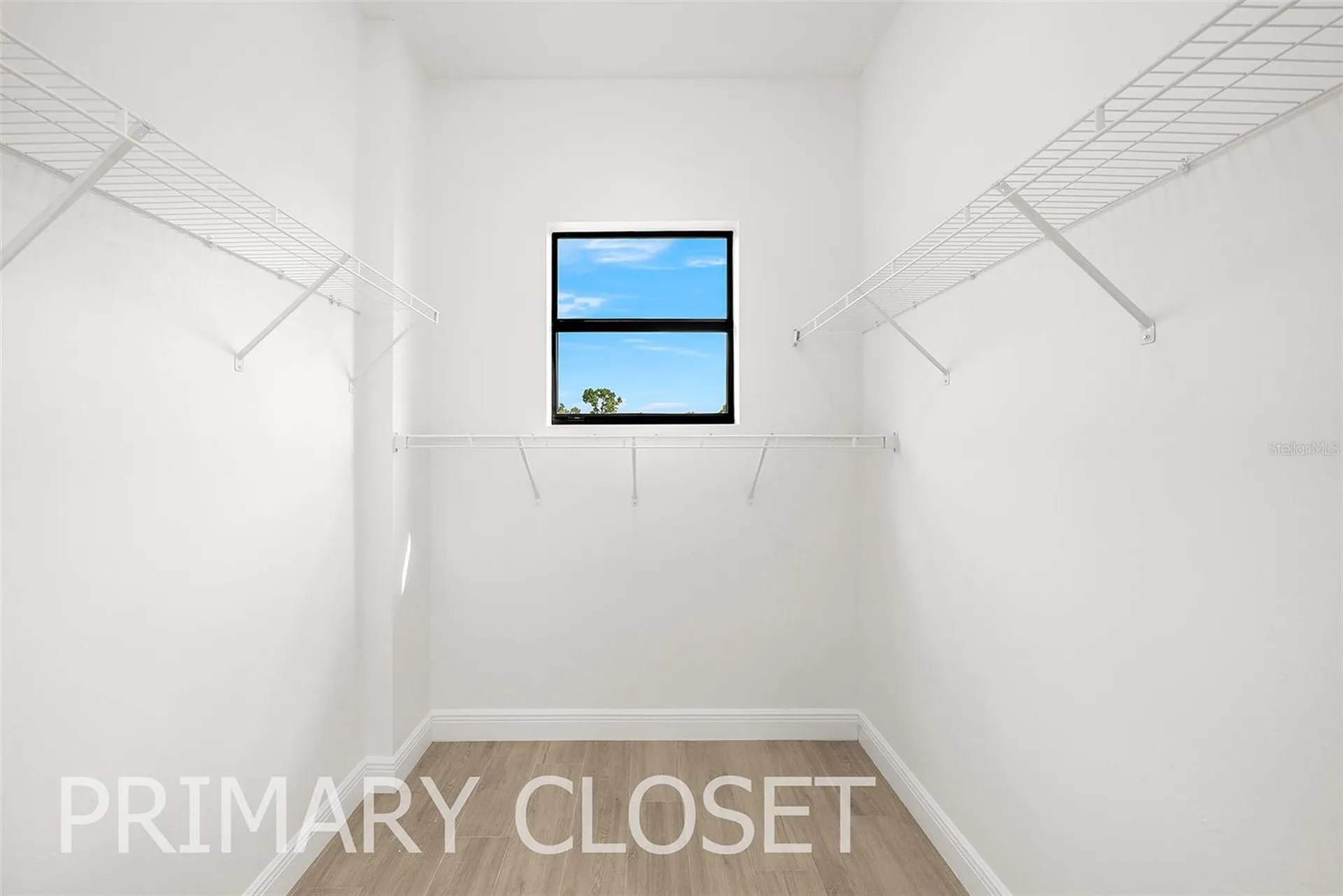 4308 3rd Street SW Lehigh Acres FL 33976