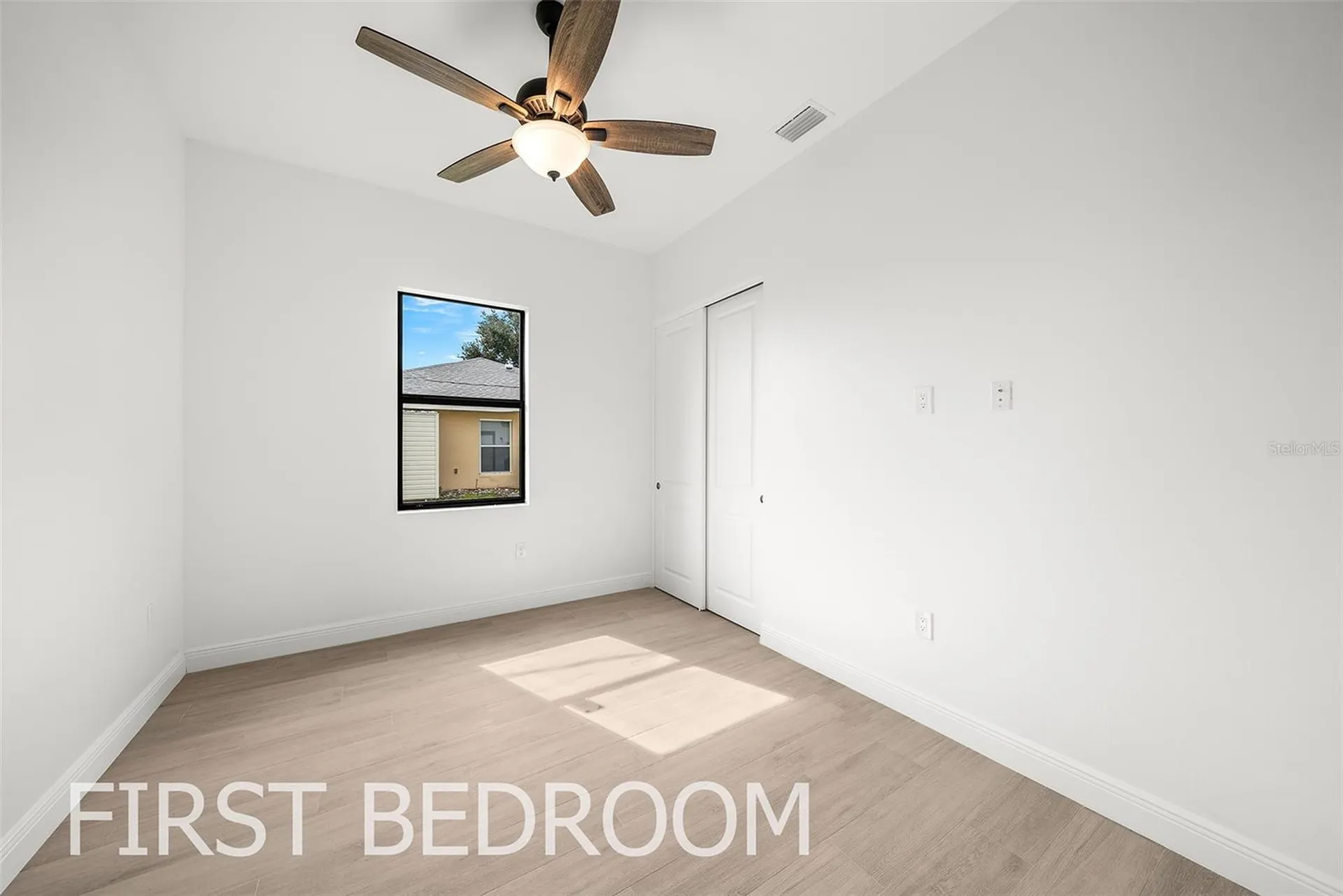 4308 3rd Street SW Lehigh Acres FL 33976