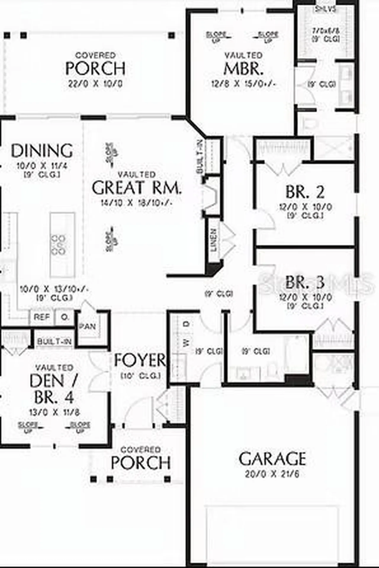 4308 3rd Street SW Lehigh Acres FL 33976