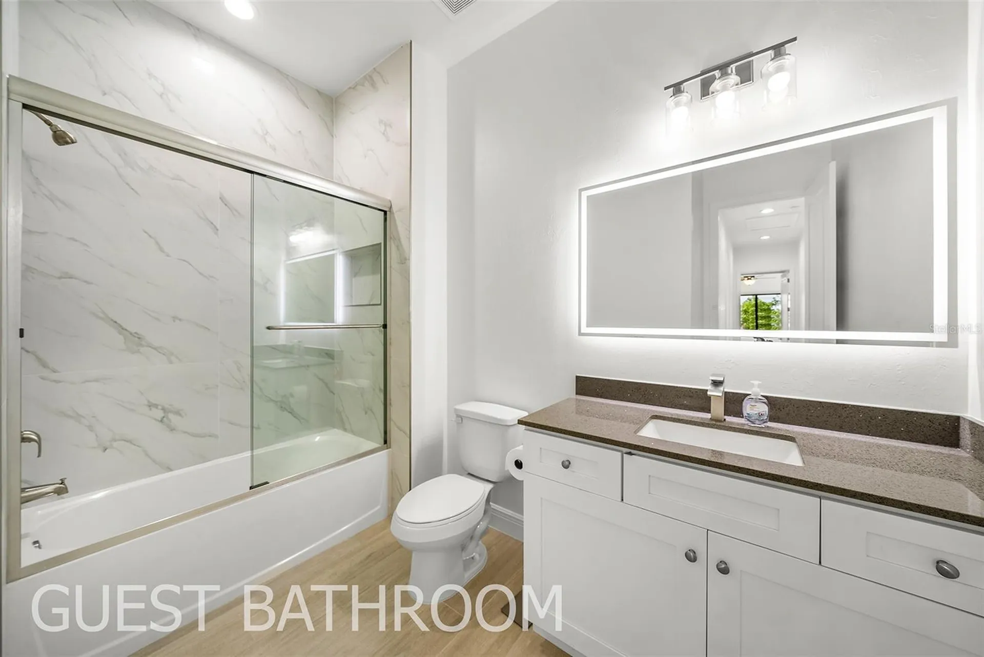 4308 3rd Street SW Lehigh Acres FL 33976