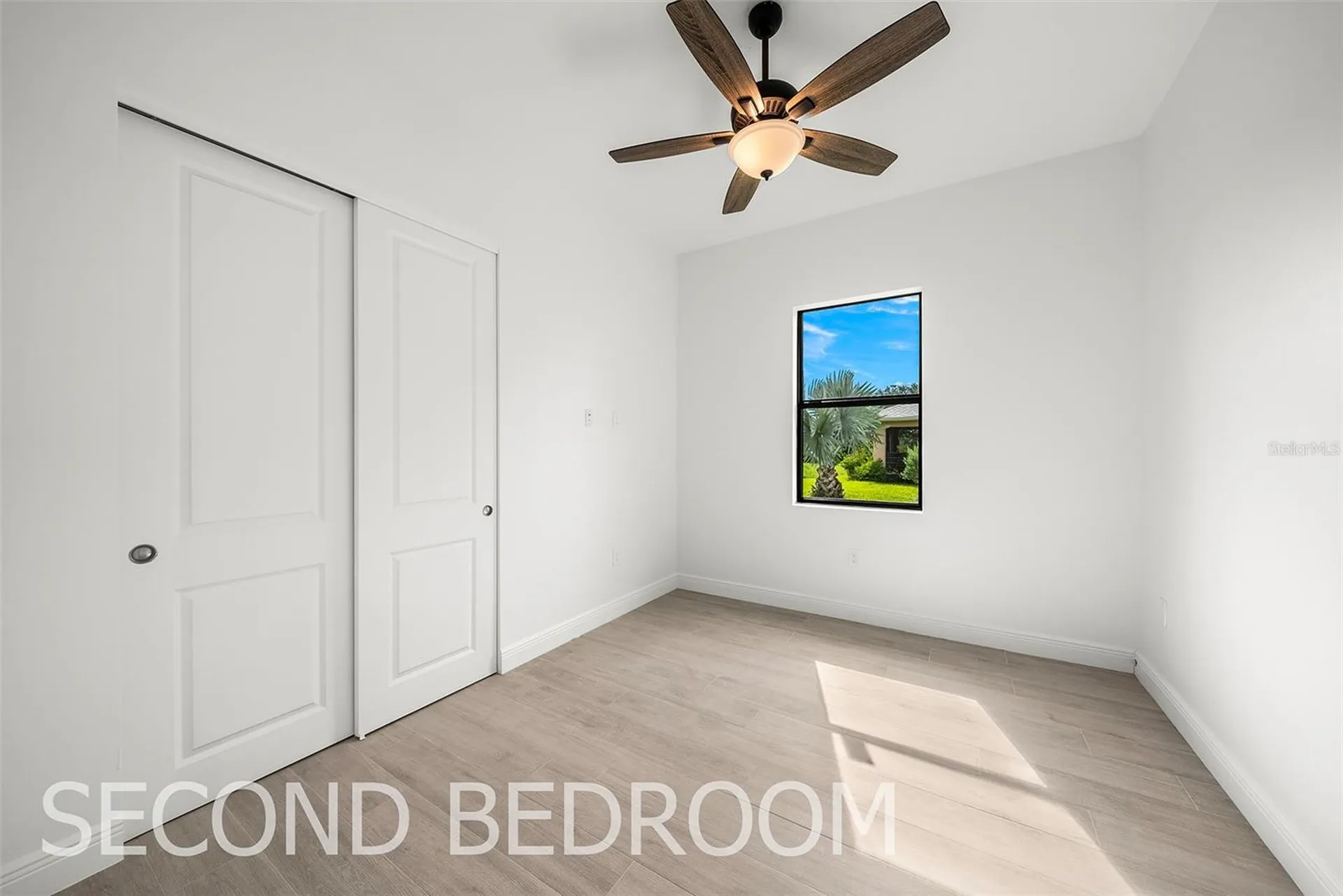 4308 3rd Street SW Lehigh Acres FL 33976