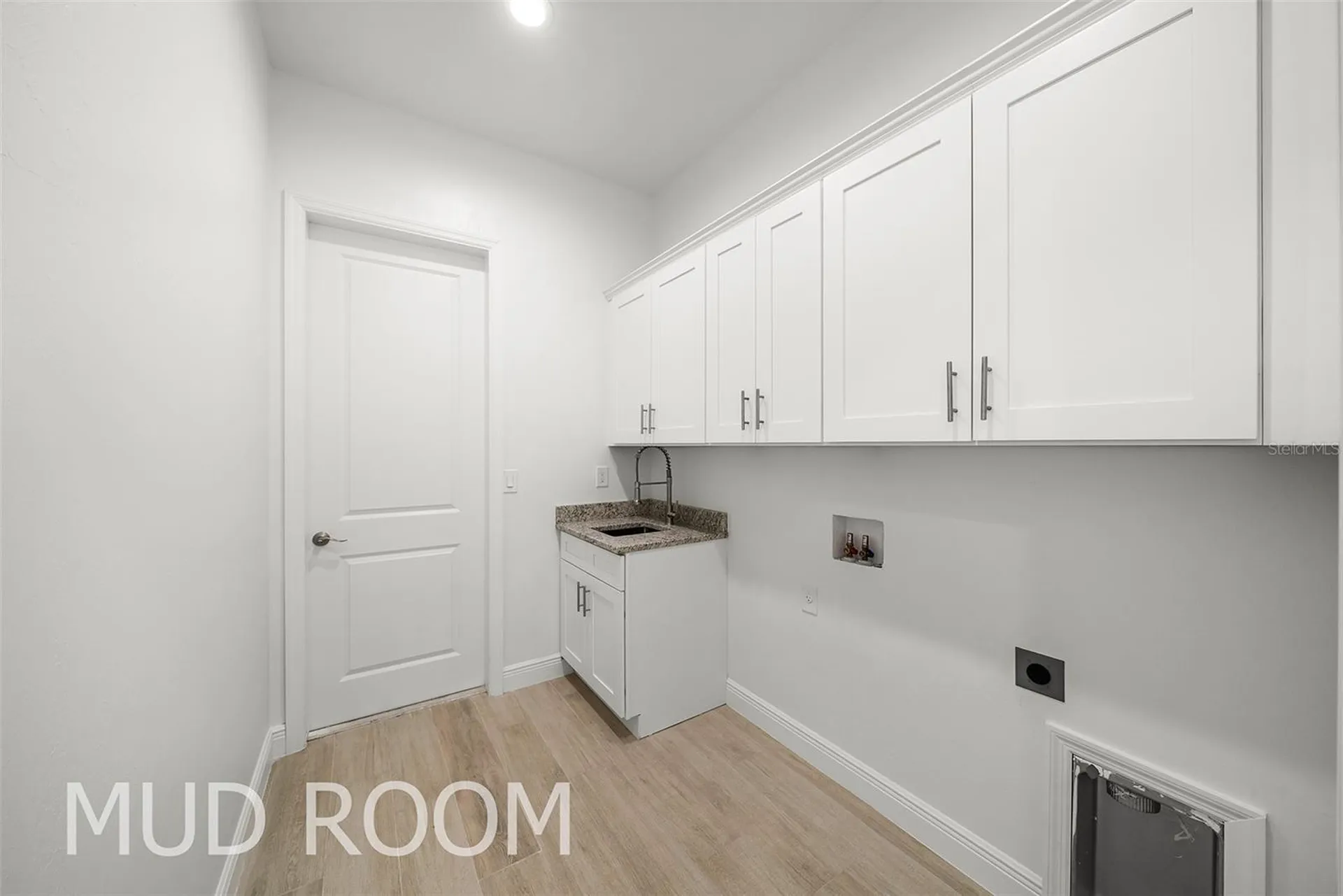 4308 3rd Street SW Lehigh Acres FL 33976