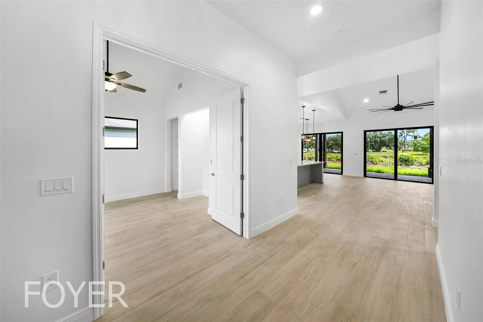 4308 3rd Street SW Lehigh Acres FL 33976