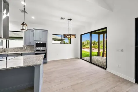 4308 3rd Street SW Lehigh Acres FL 33976