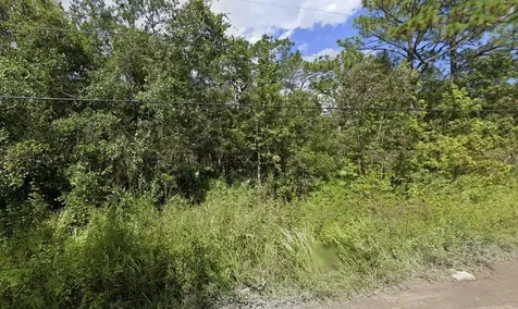 00 Morton Street New Port Richey FL 34654
