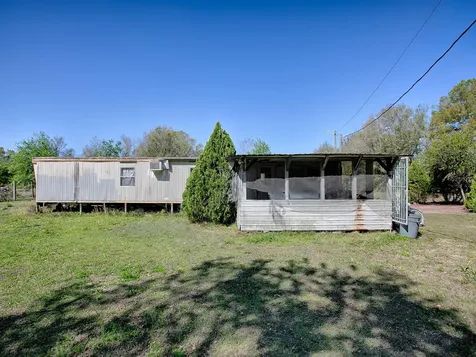 112 Cr 551 Bushnell FL 33513