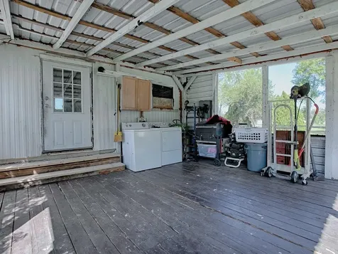 112 Cr 551 Bushnell FL 33513